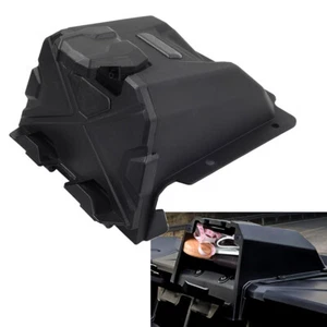 Supporto per tablet elettronici per Polaris General 1000 2016-2024 - Foto 1 di 12