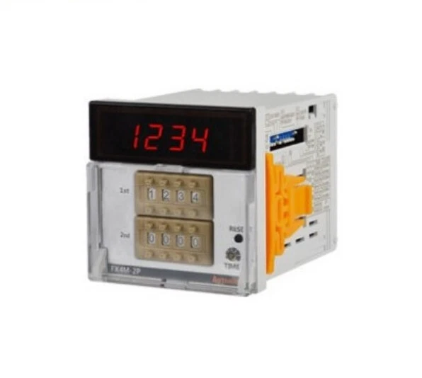 AUTONICS  FX4M-2P4 "EXPRESS SHIP"' - Image 1 of 1