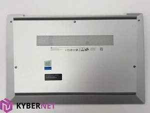 HP EliteBook 840 G7 Series M07095-001 Bottom Case Cover -53M - Picture 1 of 5