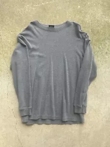 Men’s Knit Crewneck (M) - Picture 1 of 4