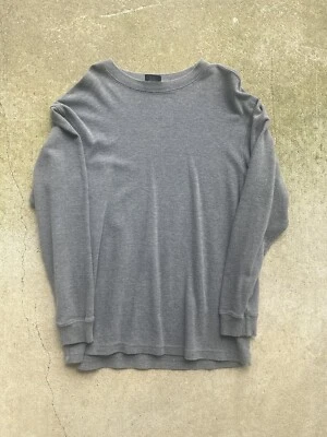 Men’s Knit Crewneck (M) - Image 1 of 4