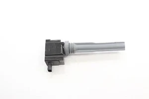2018 - 2021 LINCOLN NAVIGATOR Ignition Coil/ignitor Hl3e12a366bb Hl3z12029d - Picture 1 of 10