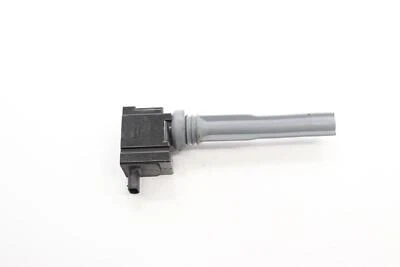 2018–2021 LLINCOLN NAVIGATOR 3,5 Л ОРИГИНАЛЬНЫЙ ВОСПЛАМЕНИТЕЛЬ КАТУШКИ ЗАЖИГАНИЯ ДВИГАТЕЛЯ HL3E12A366BB - Изображение 1 из 4