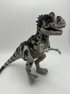 Figura 7" Dino Valley Chap Mei T-REX TYRANNOSAURUS - Imagen 1 de 14