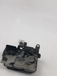LT2911 VOLVO Door Lock 31462449 - Picture 1 of 4