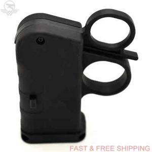 Lever SpeedLoader for Sig Sauer P365 380 Magazine Speed Loader (Not for 9MM) - Picture 1 of 6