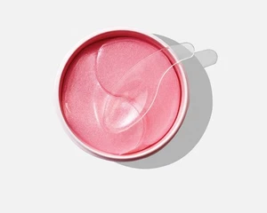 Mary Kay® Hydrogel Eye Patches (30 pairs) (60 patches) - Picture 1 of 1