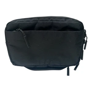 Kit de cable aéreo | Organizador tecnológico | Cordura | Bolsa EDC viaje y trabajo | X-Pac - Imagen 1 de 8
