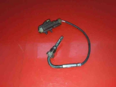 Sensor de temperatura de gases de escape Dodge Caliber 05149132AA 2.00 diésel 103kw 2008 25549943 - Imagen 1 de 3