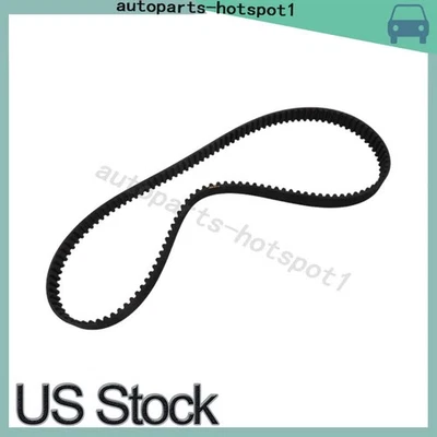 Correa de transmisión trasera para Yamaha Road Star 1600 1999-2003 1,5 ancho 62-1233 621233 Foto 1 de 4