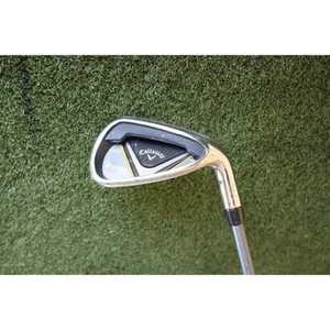 Callaway Edge R Flex 36" Golf 9 Iron RH / 2O-S563 - Picture 1 of 5