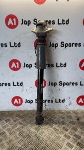 2015-2020 AUDI RS3 8V 2.5 PETROL REAR SUSPENSION COIL SPRINGS PAIR 5Q0511115 - Picture 1 of 9