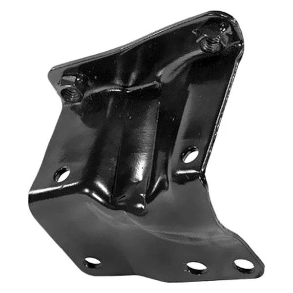 For Jeep CJ7 1976-1986 Omix-ADA Upper Gear Box Mount - Изображение 1 из 1