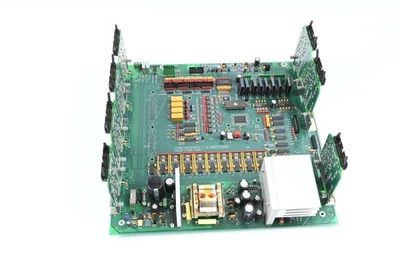 Vickers Card Digitale + Alimentatore 171L006C-AP2806C - Bild 1 von 3