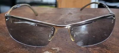 Chaps Sunglasses Men's - Image 1 of 4