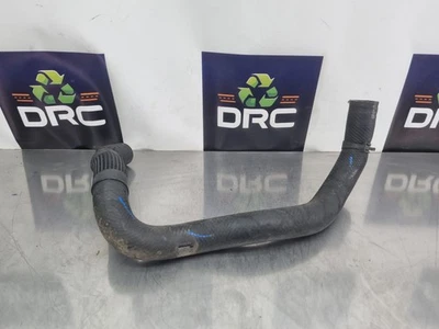 MANGUEIRA TUBULAÇÃO DE ÁGUA REFRIGERANTE RADIADOR DIESEL MAZDA 6 2013-2022 2.2 - Imagem 1 de 4