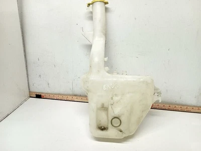Wash Reservoir from 2015 Chrysler Town & Country 9907586 - Image 1 of 4