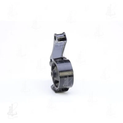 Anchor 8912 Automatic Transmission Mount Left For 98-00 Kia Sephia - Imagem 1 de 4