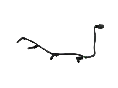 Wiring Harness Wires for Engine Ignition Opel Antara 07-11 - Image 1 of 4