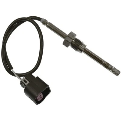Nuevo sensor delantero SMP EGT para Chevrolet Silverado 3500 HD 2007-2010 6,6 L Foto 1 de 3