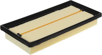 Air Filter Fram CA11952 - Image 1 of 2
