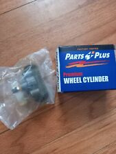 Parts Plus Wheel Cylinder Wc14101