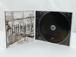 Last Exile Dolce Triade/Ost Original Soundtrack CD - Picture 1 of 3