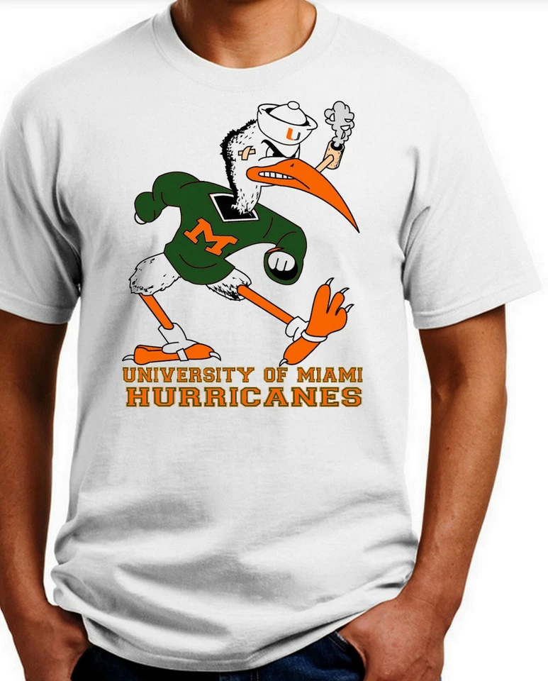 Gildan Classic Men's T-Shirt, Medium - White