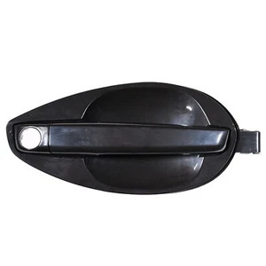 2 Stück Türgriffe vorne für Hyundai Tiburon 2003-2008 Tiburon Coupe 2003-2008 - Bild 1 von 8