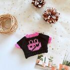 DIY Toy Accessories Durable Doll's Sweater Lovely Toy Outfit  Children's Gift