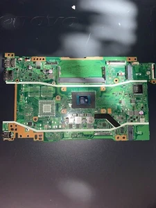 ASUS VivoBook X409DL, X409DA Athlon 3050U 4GB 15inch - Picture 1 of 2