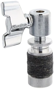 Gibraltar SC-4421D Stand Hi Hat Clutch-Sp - Picture 1 of 1
