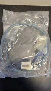CISCO 72-1196-01 CAB-RBS DC REDUNDANT POWER LOAD CABLE - Picture 1 of 2