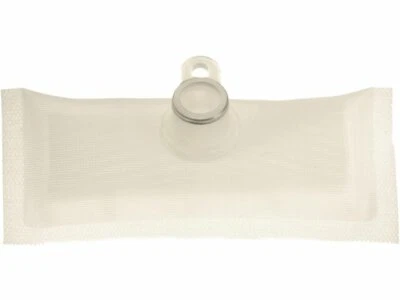 For 1999-2002 Jaguar XK8 Fuel Screen API 29421VC 2000 2001 4.0L V8 - Image 1 of 2