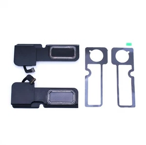 Links rechts Lautsprecher Set mit selbstklebenden Aufklebern für Macbook Pro Retina 15" A1707 - Bild 1 von 11