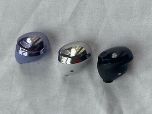 Genuine Samsung Galaxy Buds Pro SM-R190 REPLACEMENT LEFT OR RIGHT SIDE - Picture 1 of 3