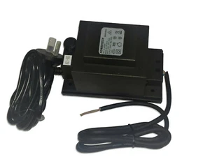 Transformer TDC DS-105-24W - Picture 1 of 1