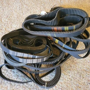 960-8M-20 Timing Belt new no box multiple available - Bild 1 von 1