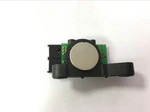 The used A20B-2002-0310 is suitable for FANUC spindle encoders - Picture 1 of 2
