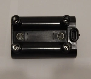 Harley 12vt Coil 2017-UP Milwaukee-eight 107/114 aftermarket new - Bild 1 von 1