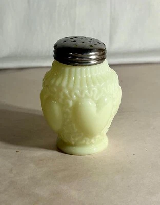 Dithridge Custard Heart Shaker - Изображение 1 из 2