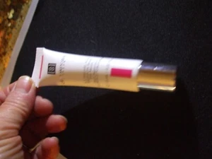 Able Skincare London 3-1 Glycolic Acid Molecular Boost Eye Serum - Picture 1 of 3