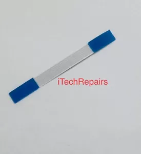 Sony PlayStation 5 PS5 Power Flex Cable OEM! Best Quality NEW!! PS5 Flex Cable - Picture 1 of 3