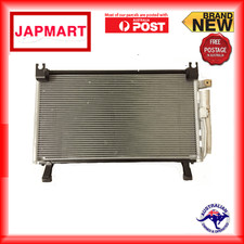 For Great Wall V200 A/c Condenser 08/11~Onwards 300-doc-2vwg