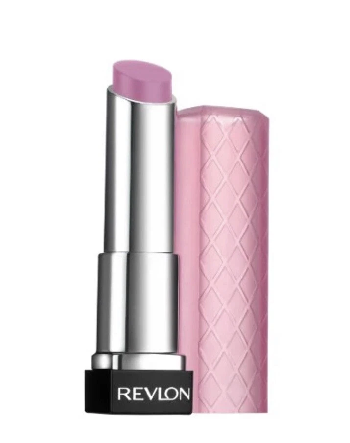 REVLON Colorburst 唇膏唇膏 #055 CUPCAKE — 第 1/1 张图片