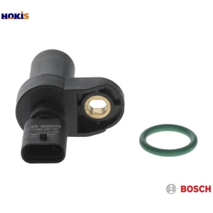 SENSOR CAMSHAFT POSITION 0 986 280 753 FOR MINI BMW 1/X6/E7/E72/F20/E9/F0/F3 - Picture 1 of 12