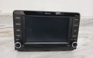 Audio Equipment Radio Receiver US Market Fits 19-20 RIO  - Picture 1 of 5