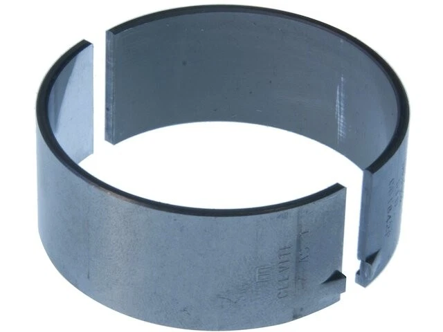 Engine Connecting Rod Bearing Pair For Dodge Sprinter 2500 3500 NT74V9 — 第 1/1 张图片