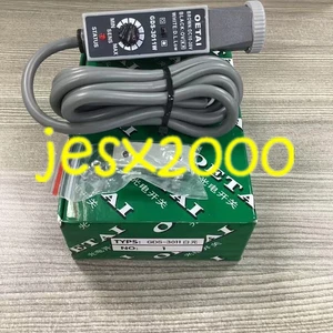 1pcs New OETAI color sensors GDS-3011 white - Picture 1 of 2