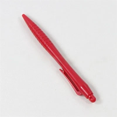 For Nintendo WII U 3DS 3DS LL NDS NDSL Stylus Stylus Pen Plastic Touch Stylus - Image 1 of 4